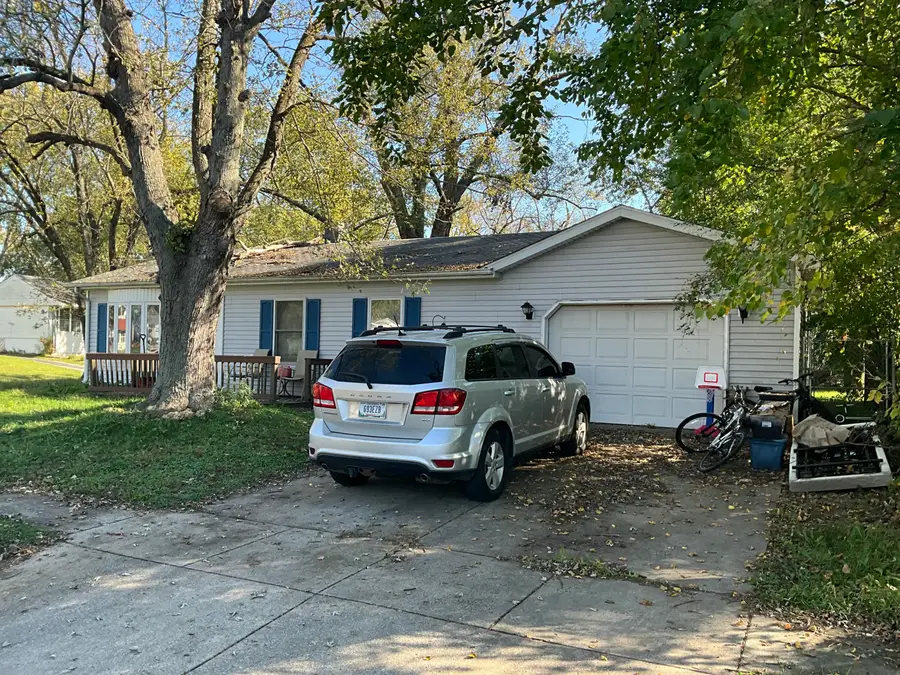 2359 Arrow Street, Portage, IN 46368 - #2