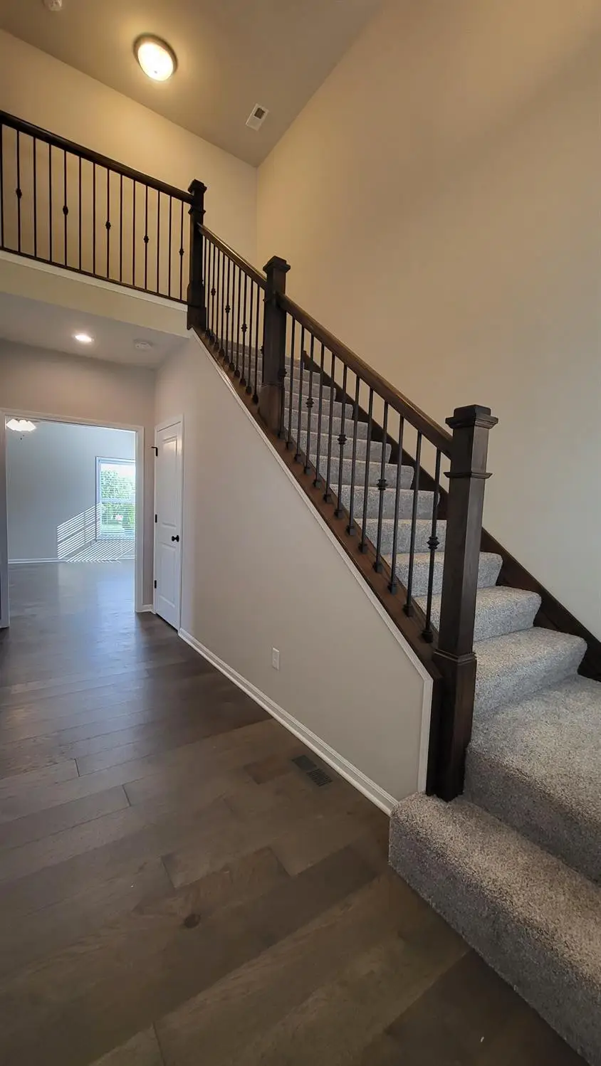 5088 Richard Drive, Lowell, IN 46356 - #3