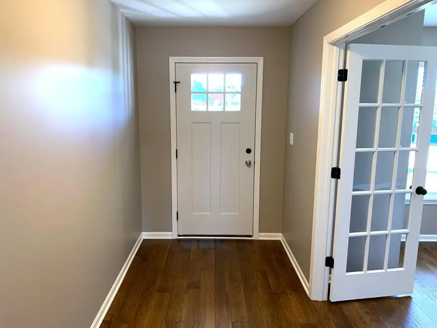 5061 Richard Drive, Lowell, IN 46356 - #3