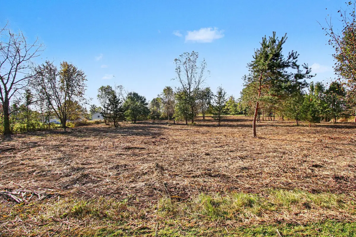256 E Burdick Place, Chesterton, IN 46304 - #1