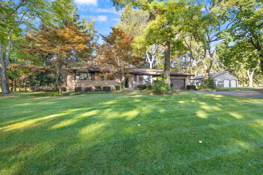 708 N 625 E, Westville, IN 46391 - #3