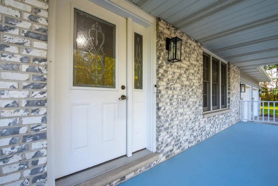 10260 N 1000 W, Demotte, IN 46310 - #2