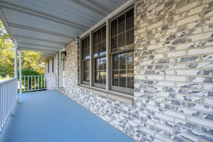 10260 N 1000 W, Demotte, IN 46310 - #3