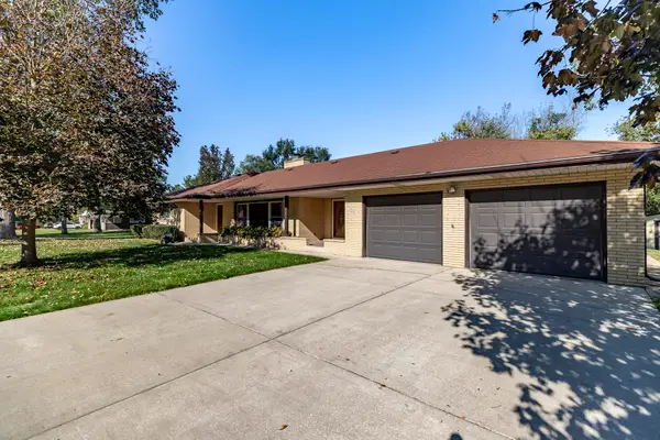 11253 W 80th Court, St. John, IN 46373