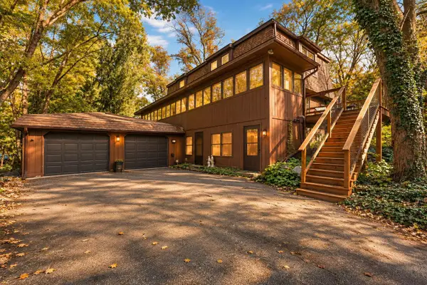 92 N 656 W, Valparaiso, IN 46385