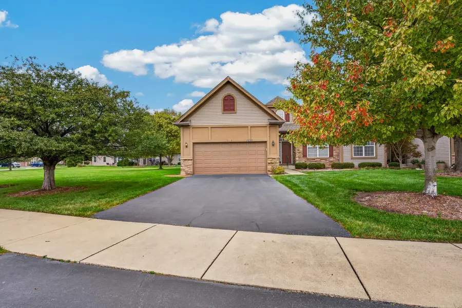 1480 Charlevoix Way, Schererville, IN 46375 - #3