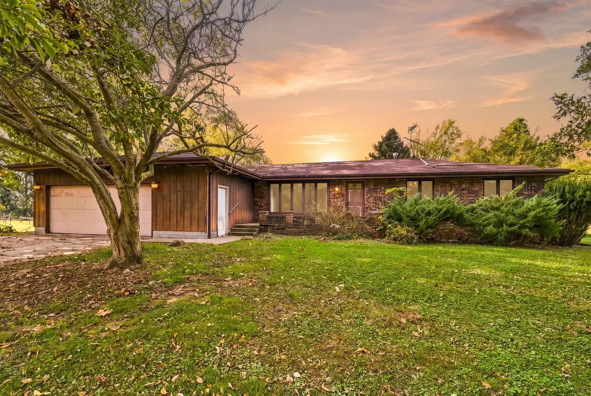 1764 Elgin Street, Chesterton, IN 46304 - #1