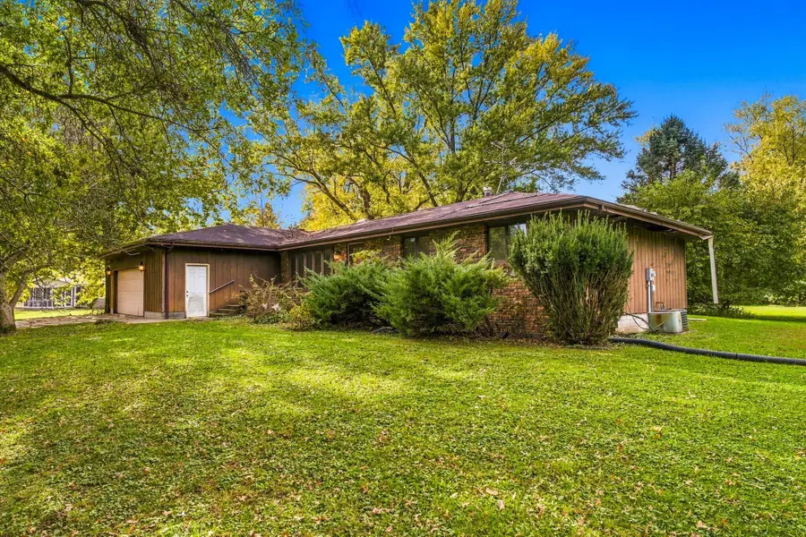 1764 Elgin Street, Chesterton, IN 46304 - #2