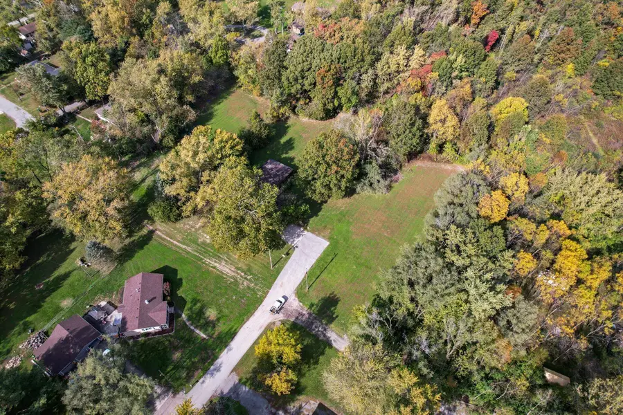 1764 Elgin Street, Chesterton, IN 46304 - #3