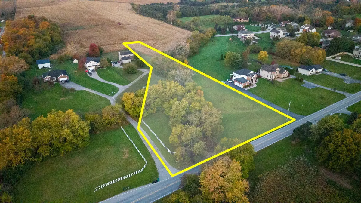 10016 Randolph Street, Crown Point, IN 46307 - #1