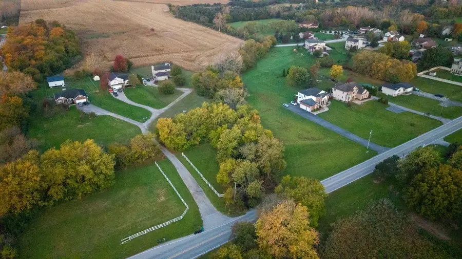10016 Randolph Street, Crown Point, IN 46307 - #3