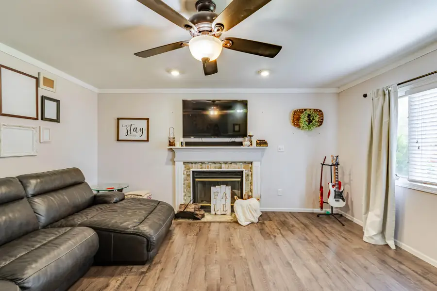 1469 Admiral Drive, Porter, IN 46304 - #3