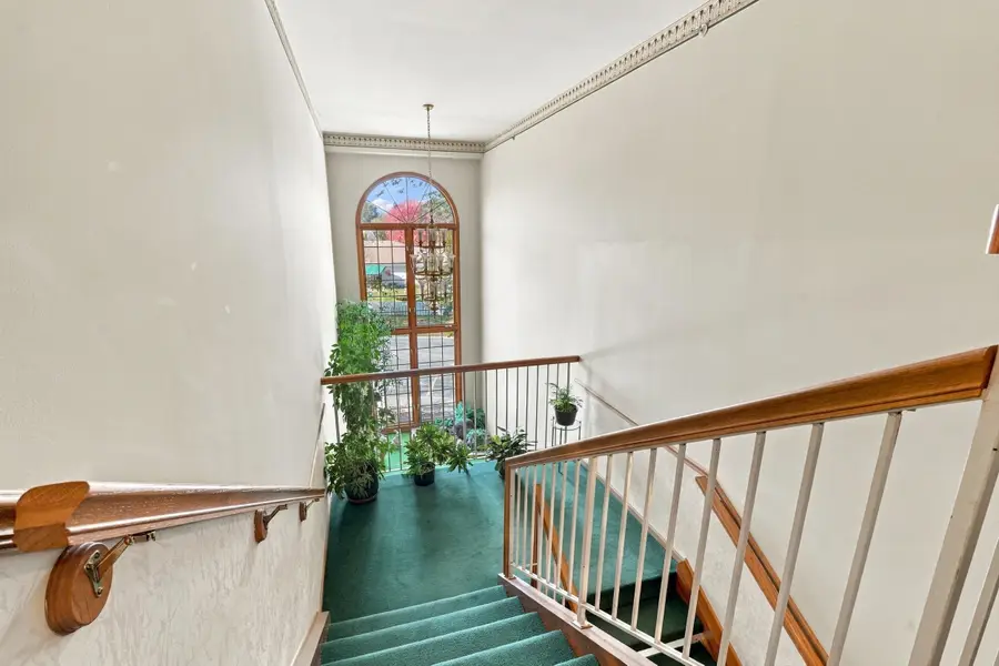 115 Swan Drive #3b, Dyer, IN 46311 - #2