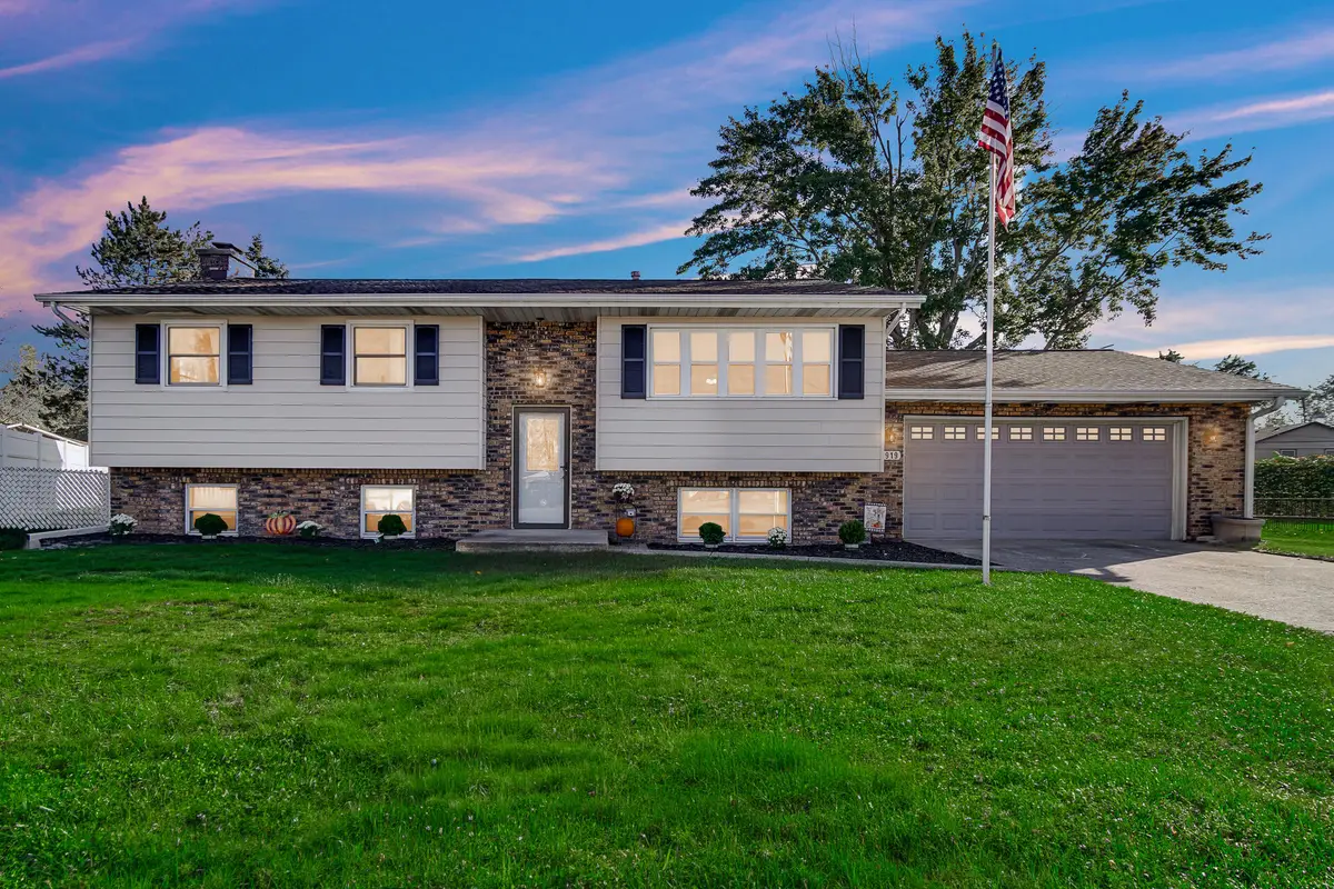1919 Jackson Street, Portage, IN 46368 - #1