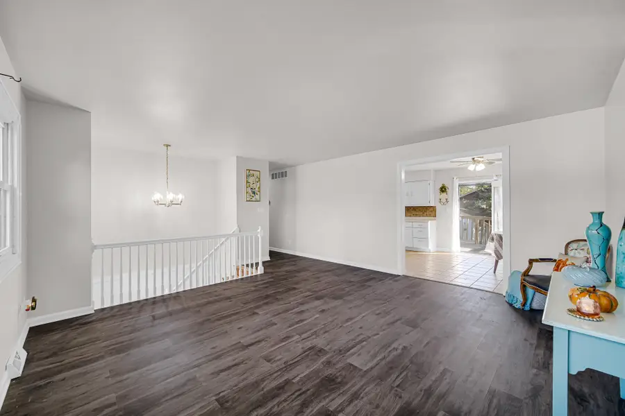 1919 Jackson Street, Portage, IN 46368 - #3