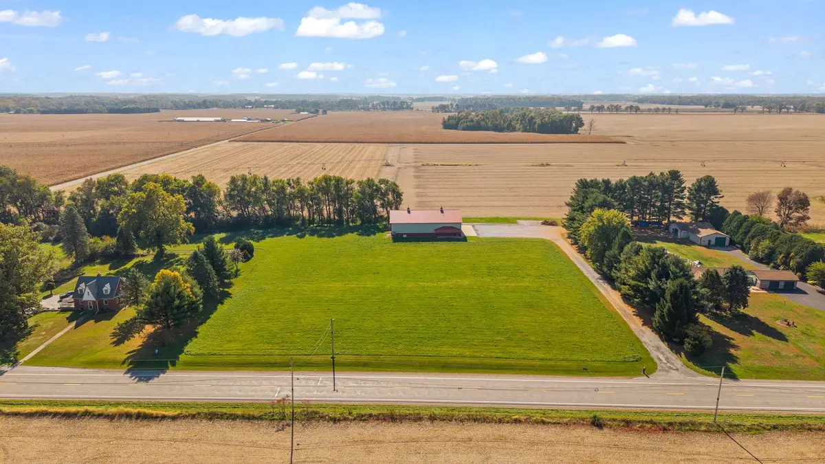 7306 W Us Highway 6, Westville, IN 46391 - #1