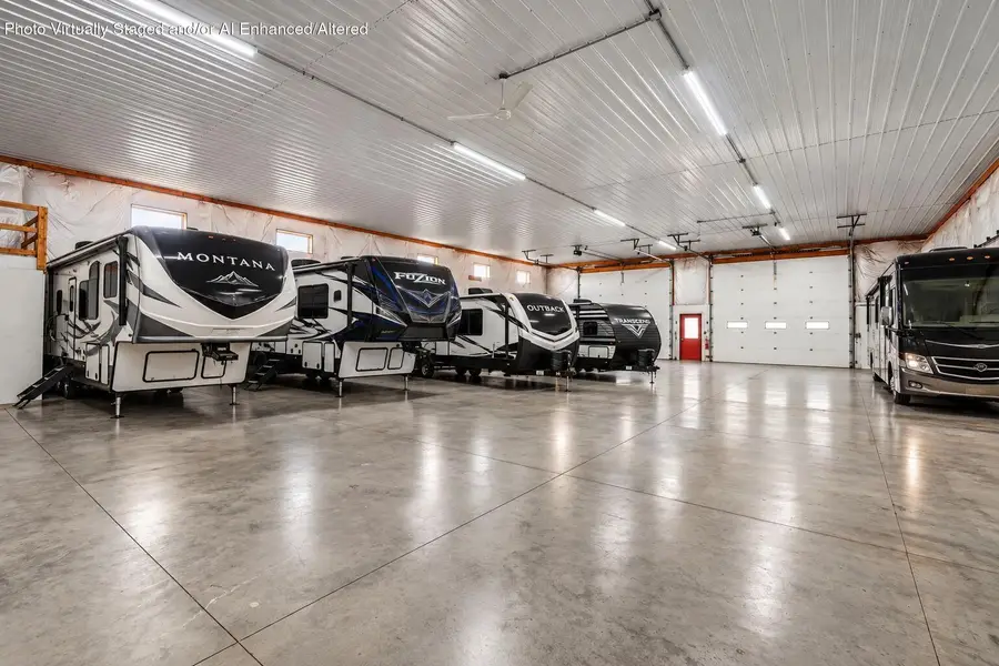 7306 W Us Highway 6, Westville, IN 46391 - #2