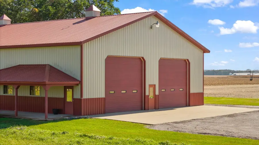 7306 W Us Highway 6, Westville, IN 46391 - #3