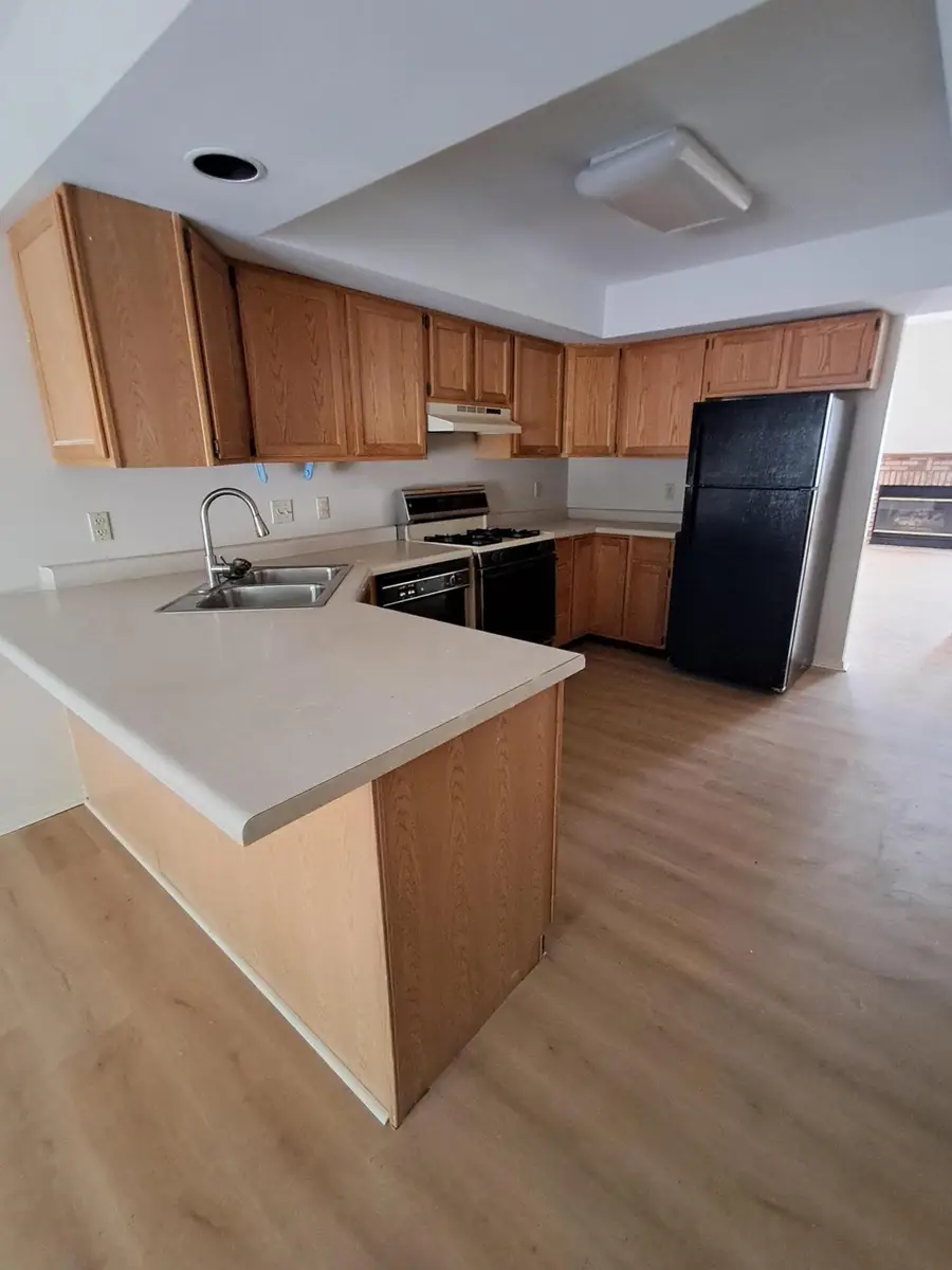 344 Deerpath Drive W, Schererville, IN 46375 - #2