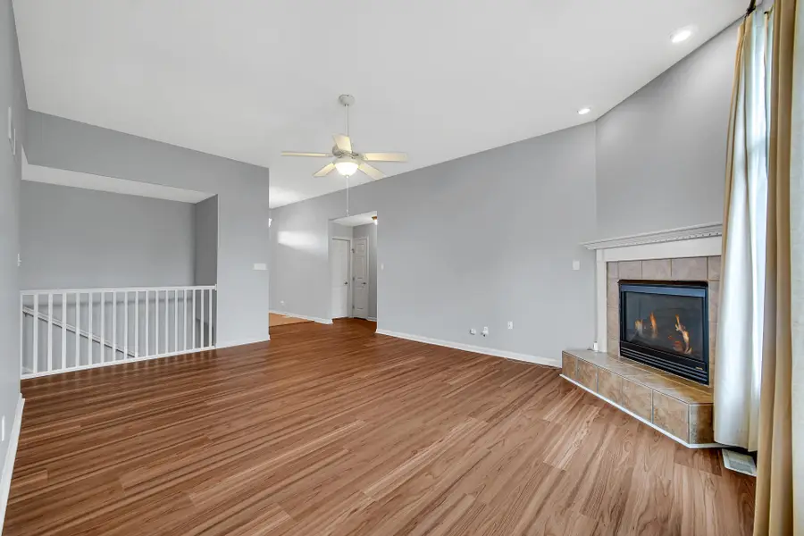 1213 Wildflower Way, Schererville, IN 46375 - #3