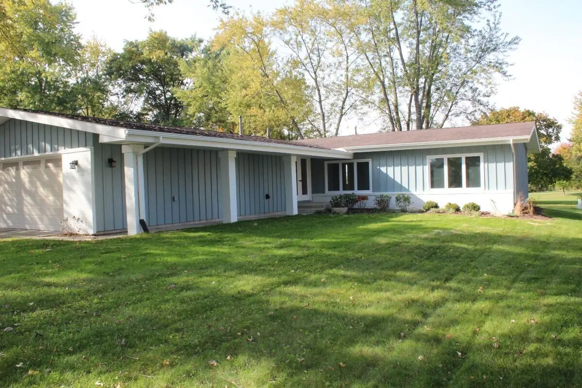 1397 Brandywine Road, Crown Point, IN 46307 - #1