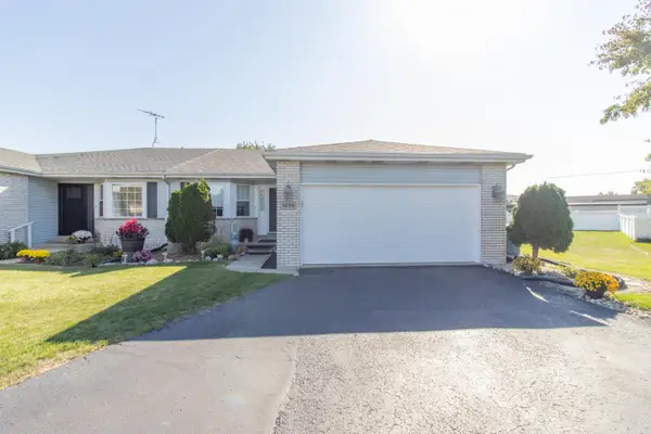 1686 Pine Ridge Circle, Lowell, IN 46356