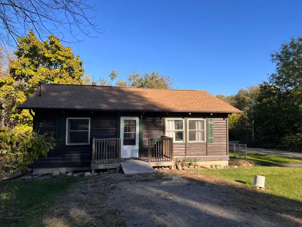 15925 Wildwood Drive, Lowell, IN 46356