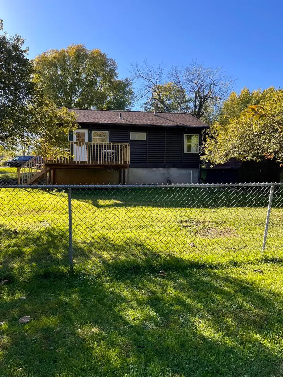 15925 Wildwood Drive, Lowell, IN 46356 - #2