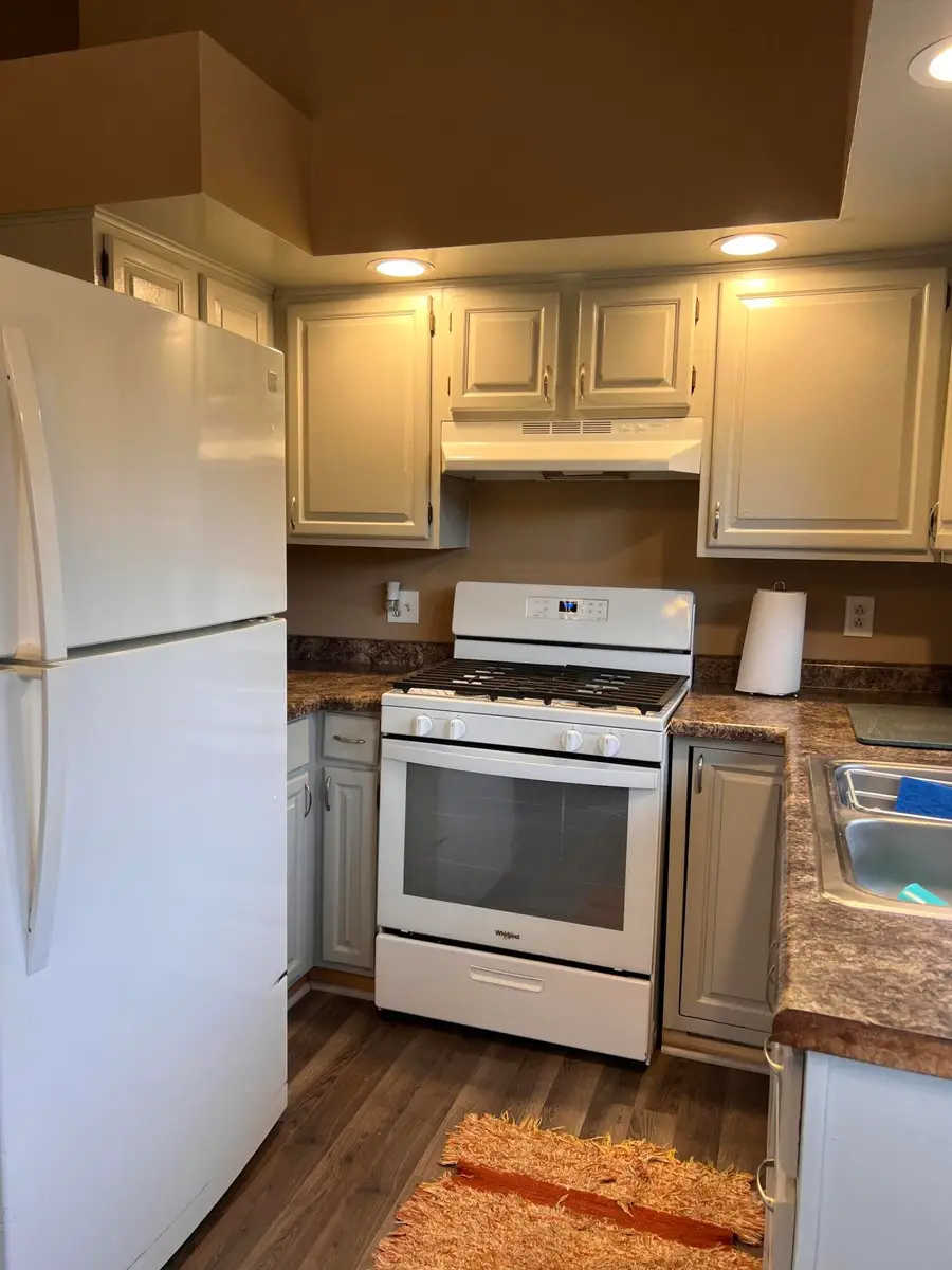 15925 Wildwood Drive, Lowell, IN 46356 - #3