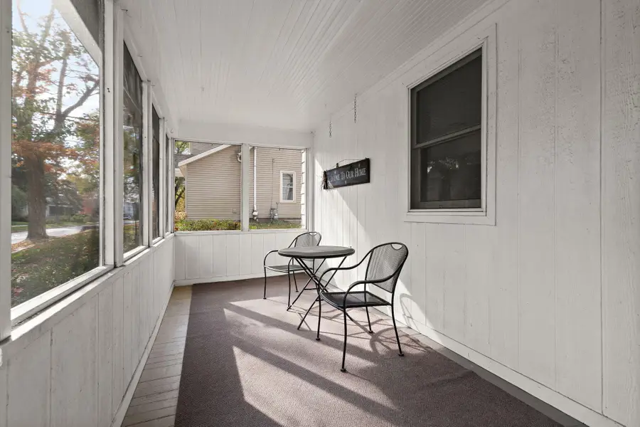 405 Napoleon Street, Valparaiso, IN 46383 - #3