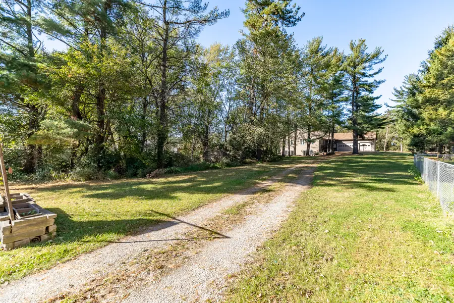 11002 W 141st Avenue, Cedar Lake, IN 46303 - #3
