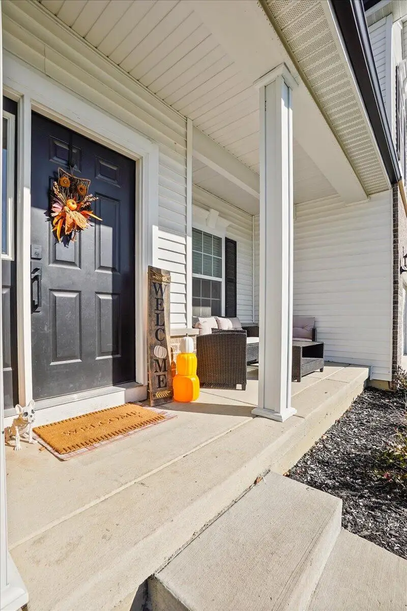 3006 E 104th Place, Crown Point, IN 46307 - #3