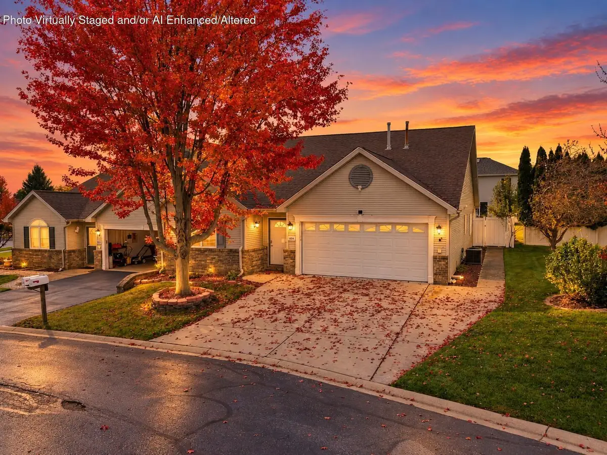 9624 Jackson Court, Crown Point, IN 46307 - #1