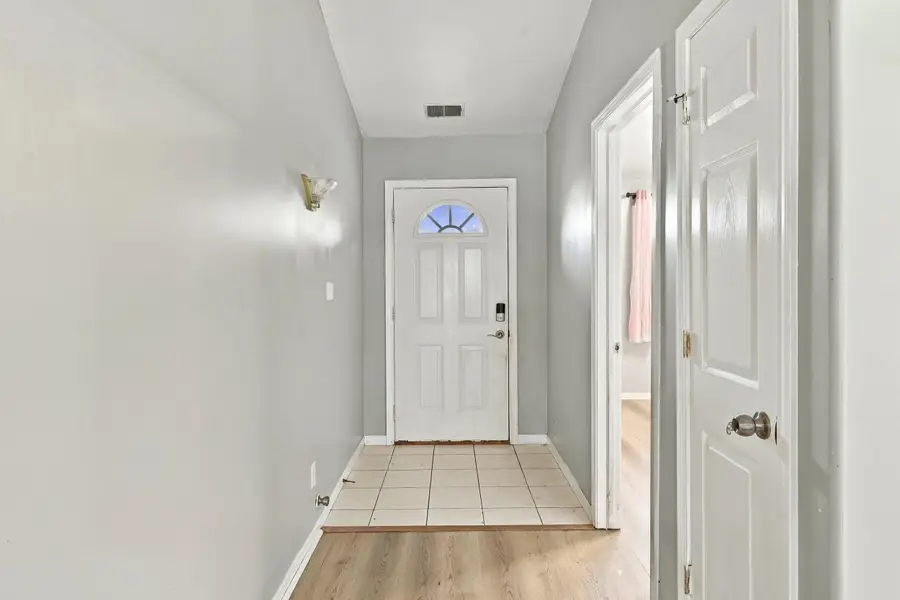 9624 Jackson Court, Crown Point, IN 46307 - #3