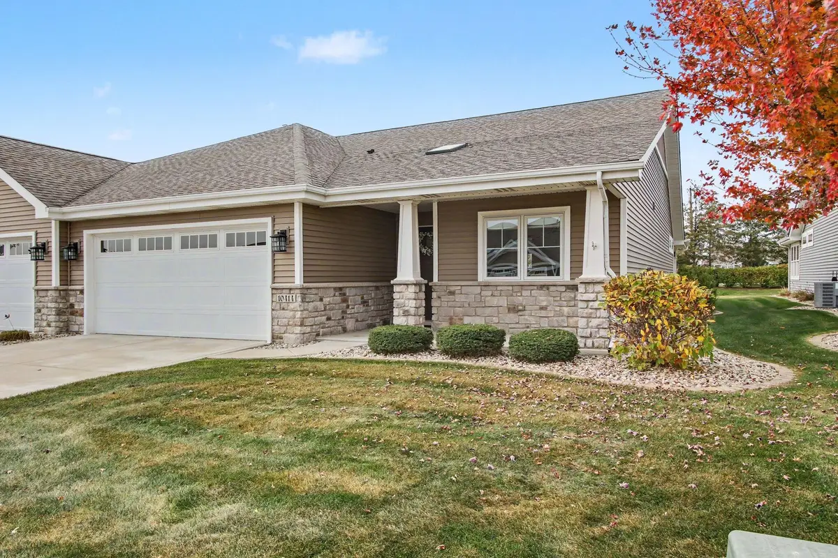 10414 Red Rock Place, Dyer, IN 46311 - #1