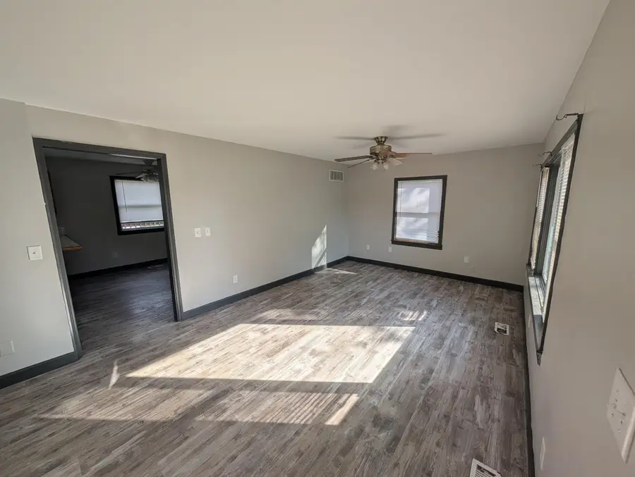5468 Mulberry Avenue, Portage, IN 46368 - #2
