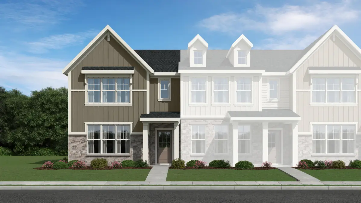 6225 Brook Avenue, Portage, IN 46368 - #1