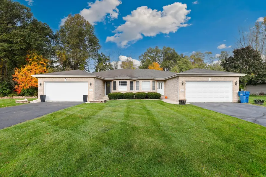 2036 Texas Street, Chesterton, IN 46304 - #2