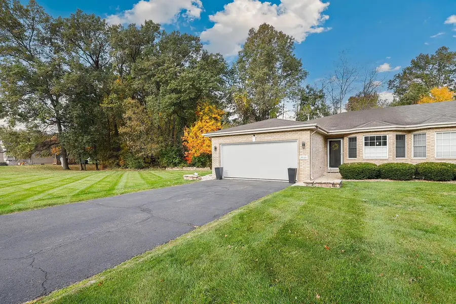2036 Texas Street, Chesterton, IN 46304 - #3