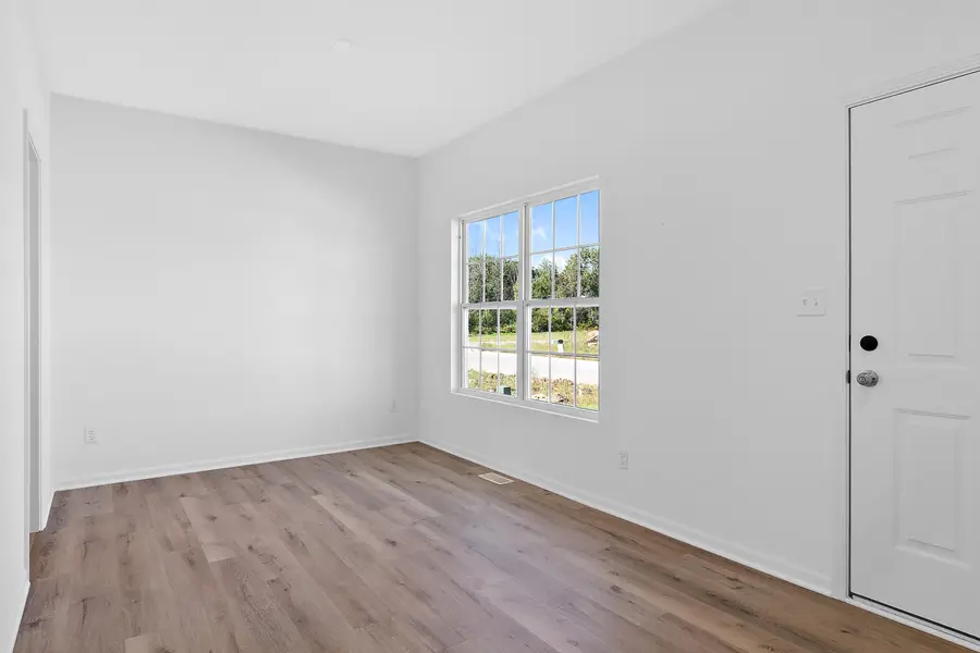 10505 Nebraska Street, Crown Point, IN 46307 - #2
