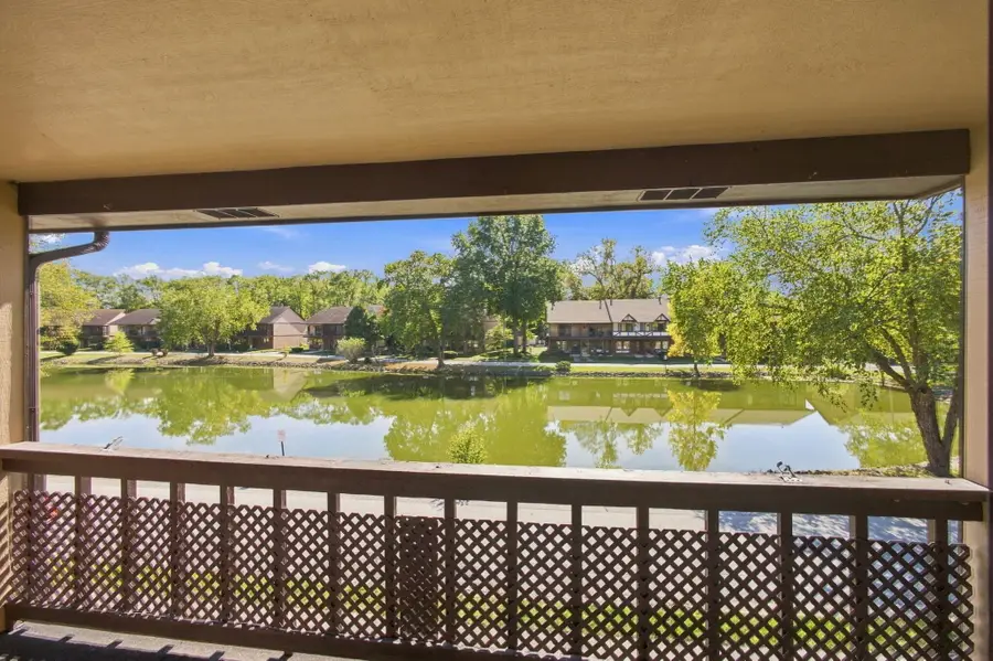 952 Jordan Circle, Schererville, IN 46375 - #3