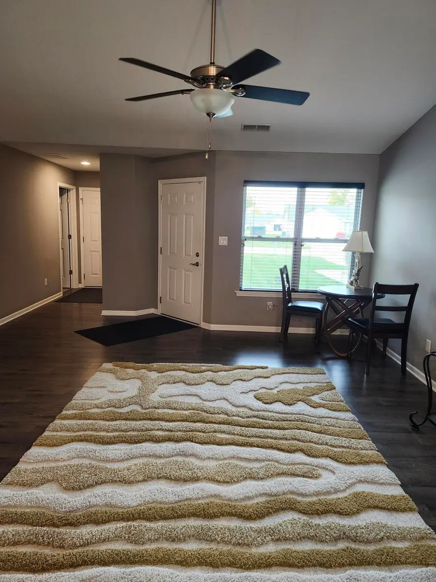 597 W 85th Drive, Merrillville, IN 46410 - #3