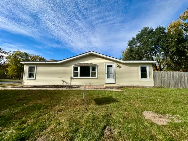 9804 N 490 E #50, DeMotte, IN 46310