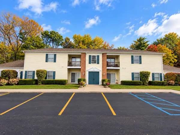 1305 Roosevelt Place, Valparaiso, IN 46383