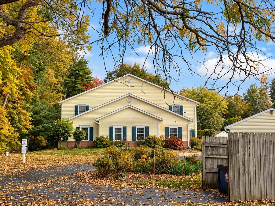 1305 Roosevelt Place, Valparaiso, IN 46383 - #2