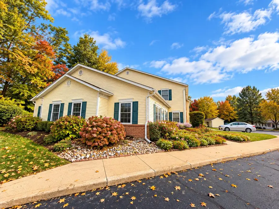 1305 Roosevelt Place, Valparaiso, IN 46383 - #3