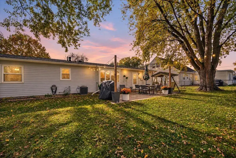 150 High Street, Valparaiso, IN 46383 - #2