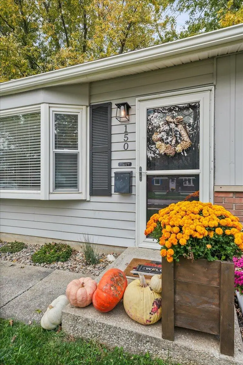 150 High Street, Valparaiso, IN 46383 - #3