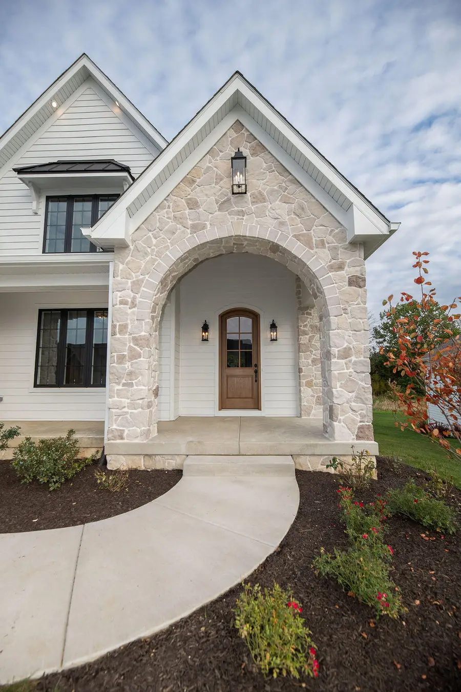 3102 Whispering Brook Lane, Valparaiso, IN 46385 - #3