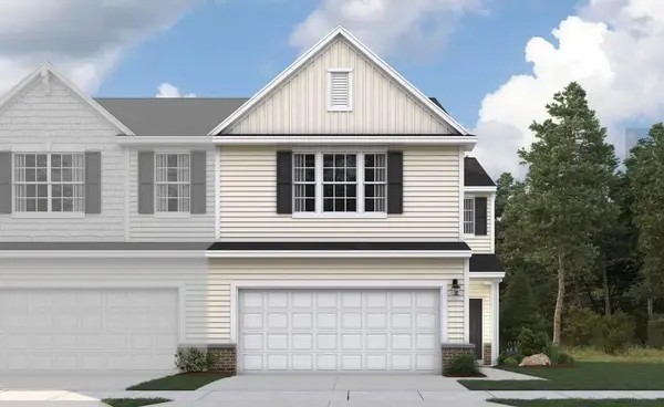 3785 Countryside Drive, Portage, IN 46368